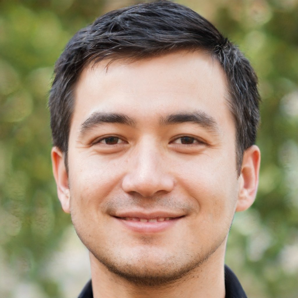 A Comprehensive Guide: How to Start Freelancing as a Software Developer